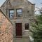 Foulsyke Farm Cottage