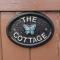 Foulsyke Farm Cottage