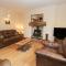 Foulsyke Farm Cottage