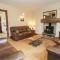 Foulsyke Farm Cottage