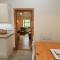 Foulsyke Farm Cottage