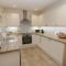 Foulsyke Farm Cottage