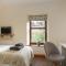 Foulsyke Farm Cottage