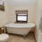 Foulsyke Farm Cottage