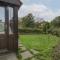 Foulsyke Farm Cottage