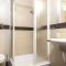 Sofia Palace Hotel by HMG