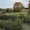 Foulsyke Farm Cottage