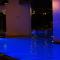 the Gramercy Residences NEW RELEASE - Manila
