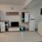 Studio 32 Bulevardul Oltenia - Craiova