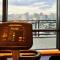 the Gramercy Residences NEW RELEASE - Manila