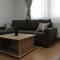Apartman Luka - Divčibare