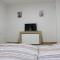 Apartman Luka - Divčibare