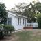 Gulf Coast Craftsman - Cozy, Charming & Central! - Gulfport