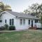 Gulf Coast Craftsman - Cozy, Charming & Central! - Gulfport