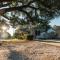 Gulf Coast Craftsman - Cozy, Charming & Central! - Gulfport