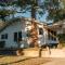 Gulf Coast Craftsman - Cozy, Charming & Central! - Gulfport