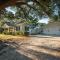 Gulf Coast Craftsman - Cozy, Charming & Central! - Gulfport