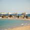 Hurghada Coral Beach Hotel - Hurghada