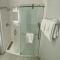 Holiday Inn Express & Suites - Dahlonega - University Area by IHG - Dahlonega