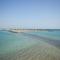 Hurghada Coral Beach Hotel - Hurghada