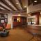 Best Western Plus Tupelo Inn & Suites - Tupelo