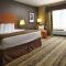 Best Western Plus Tupelo Inn & Suites