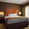 Best Western Plus Tupelo Inn & Suites - Tupelo