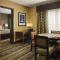 Best Western Plus Tupelo Inn & Suites - Tupelo