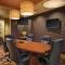 Best Western Plus Tupelo Inn & Suites - Tupelo