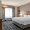 Best Western Plus Desert View Inn & Suites - Cathedral City