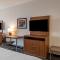 Best Western Plus Coachella Valley Inn & Suites