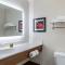 Best Western Plus Coachella Valley Inn & Suites