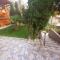 Obiteljski Apartman Borovi