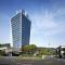 Banyan Tree Club & Spa Seoul