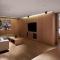 Banyan Tree Club & Spa Seoul