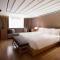 Banyan Tree Club & Spa Seoul