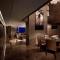 Banyan Tree Club & Spa Seoul