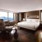 Banyan Tree Club & Spa Seoul