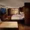 Banyan Tree Club & Spa Seoul