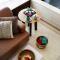 Banyan Tree Club & Spa Seoul