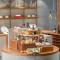 Banyan Tree Club & Spa Seoul
