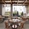 Banyan Tree Club & Spa Seoul