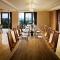 Banyan Tree Club & Spa Seoul