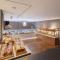 Banyan Tree Club & Spa Seoul