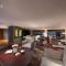 Banyan Tree Club & Spa Seoul