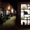 Banyan Tree Club & Spa Seoul
