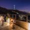 Banyan Tree Club & Spa Seoul