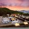 Banyan Tree Club & Spa Seoul