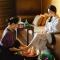 Banyan Tree Club & Spa Seoul