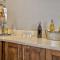 Staybridge Suites Corning by IHG